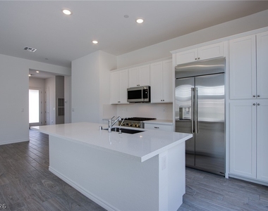 928 Allister Fields Lane - Photo Thumbnail 6