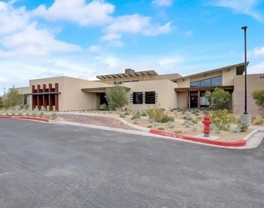 928 Allister Fields Lane - Photo Thumbnail 46