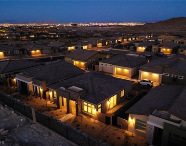 928 Allister Fields Lane - Photo Thumbnail 33