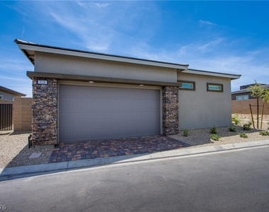 928 Allister Fields Lane - Photo Thumbnail 29