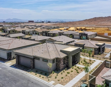928 Allister Fields Lane - Photo Thumbnail 1