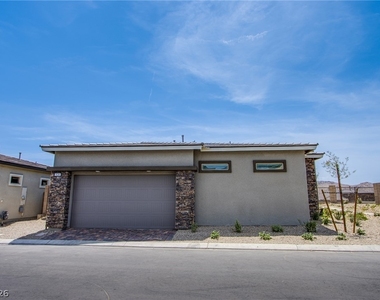 928 Allister Fields Lane - Photo Thumbnail 28