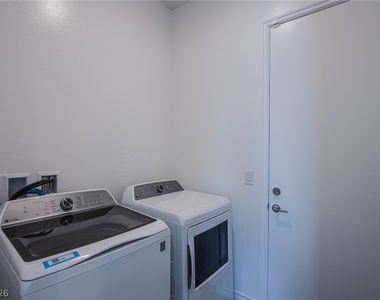 928 Allister Fields Lane - Photo Thumbnail 25