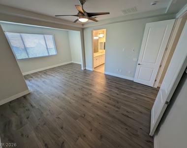 3622 Portiani Drive - Photo Thumbnail 19