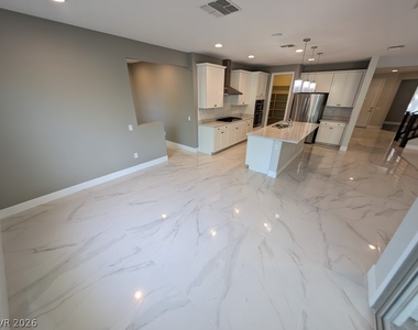 3622 Portiani Drive - Photo Thumbnail 10