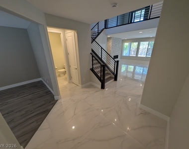 3622 Portiani Drive - Photo Thumbnail 1