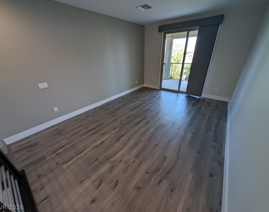 3622 Portiani Drive - Photo Thumbnail 17