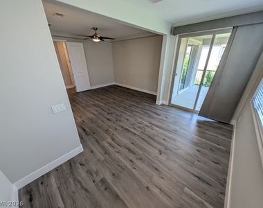 3622 Portiani Drive - Photo Thumbnail 21