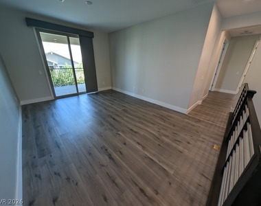 3622 Portiani Drive - Photo Thumbnail 15