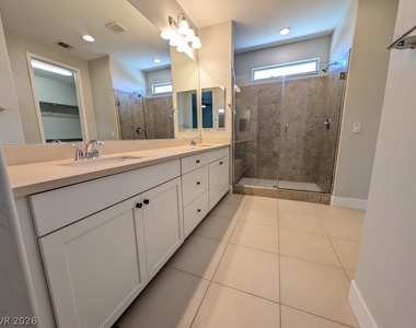 3622 Portiani Drive - Photo Thumbnail 22