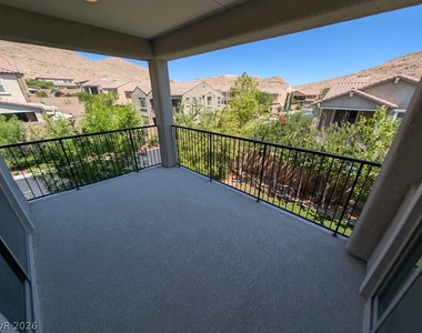 3622 Portiani Drive - Photo Thumbnail 25