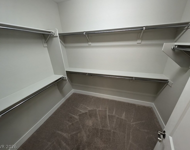 3622 Portiani Drive - Photo Thumbnail 24