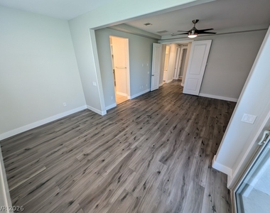 3622 Portiani Drive - Photo Thumbnail 20