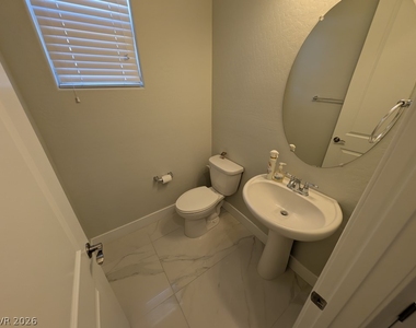 3622 Portiani Drive - Photo Thumbnail 5
