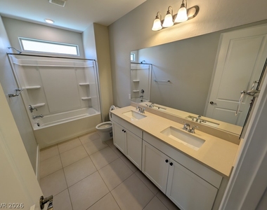 3622 Portiani Drive - Photo Thumbnail 27