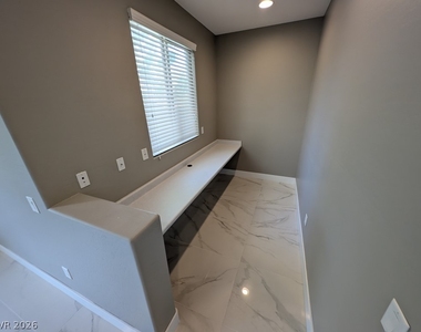 3622 Portiani Drive - Photo Thumbnail 12