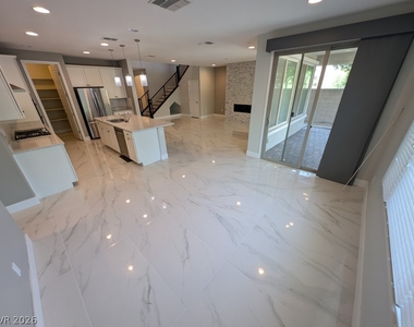 3622 Portiani Drive - Photo Thumbnail 11