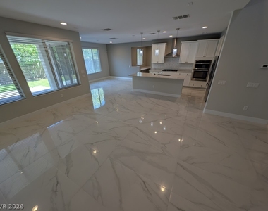 3622 Portiani Drive - Photo Thumbnail 7