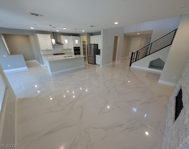 3622 Portiani Drive - Photo Thumbnail 8