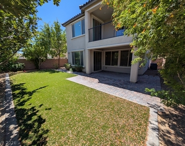 3622 Portiani Drive - Photo Thumbnail 35