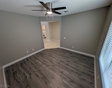 3622 Portiani Drive - Photo Thumbnail 2