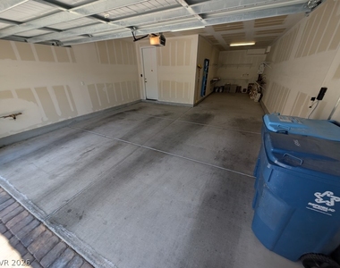 3622 Portiani Drive - Photo Thumbnail 37