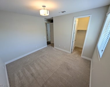 3622 Portiani Drive - Photo Thumbnail 32