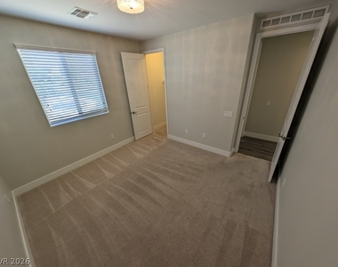 3622 Portiani Drive - Photo Thumbnail 30