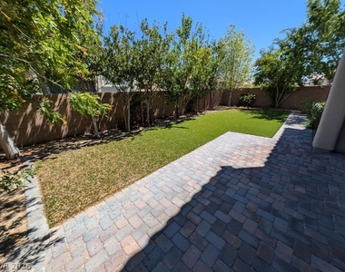 3622 Portiani Drive - Photo Thumbnail 34