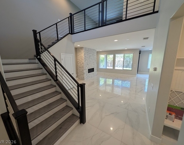 3622 Portiani Drive - Photo Thumbnail 6