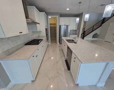 3622 Portiani Drive - Photo Thumbnail 13