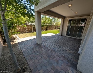 3622 Portiani Drive - Photo Thumbnail 33
