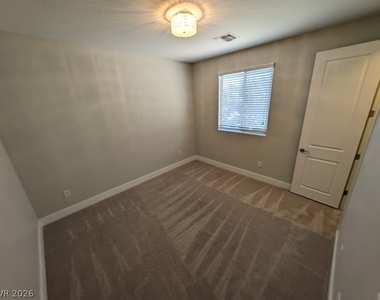 3622 Portiani Drive - Photo Thumbnail 29