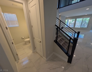 3622 Portiani Drive - Photo Thumbnail 4