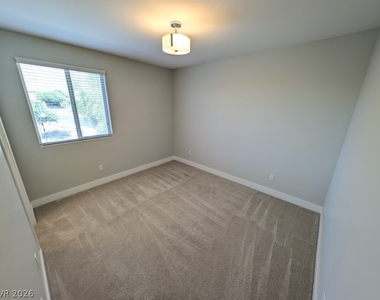 3622 Portiani Drive - Photo Thumbnail 31