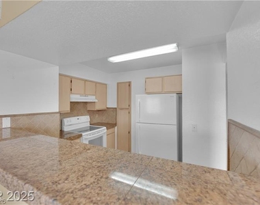 8101 W Flamingo Road - Photo Thumbnail 22