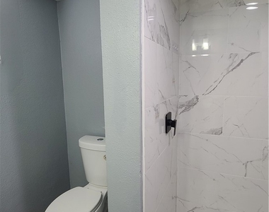 3240 N Michael Way - Photo Thumbnail 11
