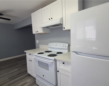 3240 N Michael Way - Photo Thumbnail 7