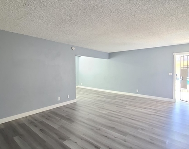 3240 N Michael Way - Photo Thumbnail 3