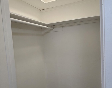 3240 N Michael Way - Photo Thumbnail 15