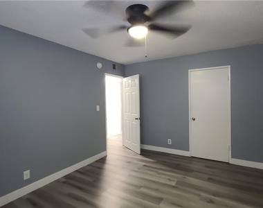 3240 N Michael Way - Photo Thumbnail 19
