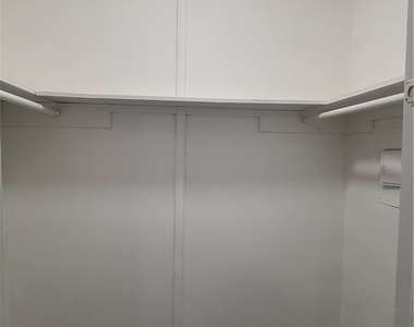 3240 N Michael Way - Photo Thumbnail 20