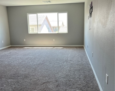 7714 Cannon Walk St - Photo Thumbnail 1