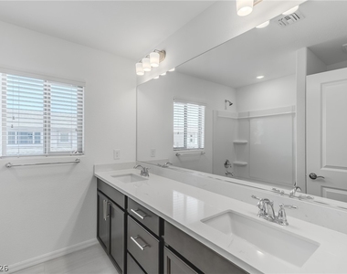 5732 Yellow House Street - Photo Thumbnail 25