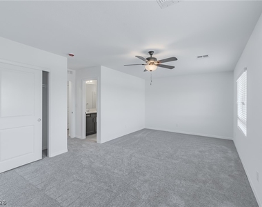 5732 Yellow House Street - Photo Thumbnail 26