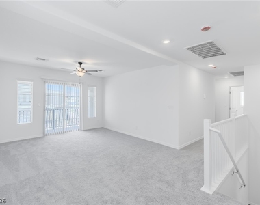 5732 Yellow House Street - Photo Thumbnail 13