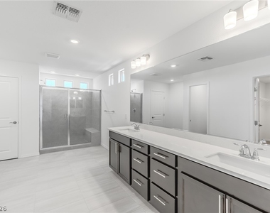 5732 Yellow House Street - Photo Thumbnail 20