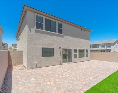 5732 Yellow House Street - Photo Thumbnail 29