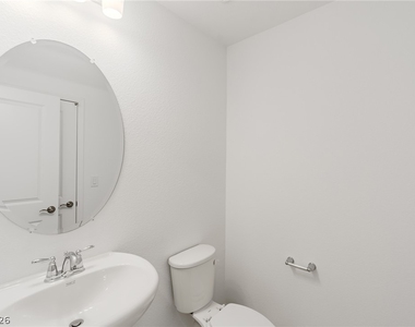 5732 Yellow House Street - Photo Thumbnail 11