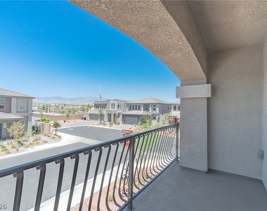 5732 Yellow House Street - Photo Thumbnail 16